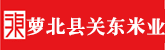 华为手机怎么注册云服务器地址
